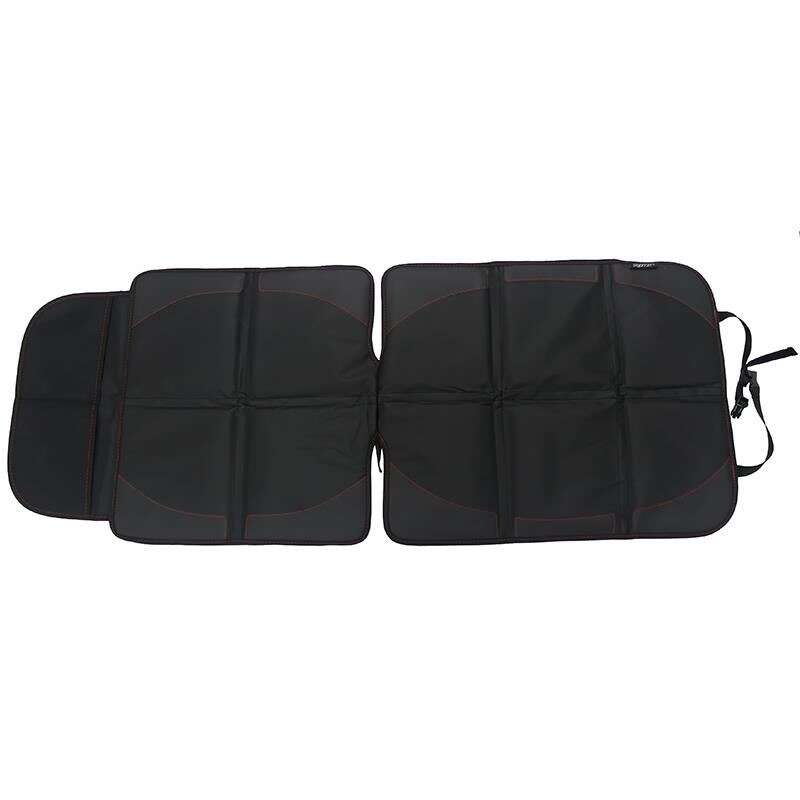 Protectie bancheta auto mare Coccolle - gogobaby.ro