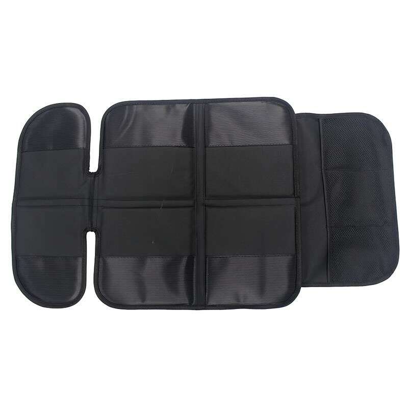 Protectie bancheta auto mica Coccolle - gogobaby.ro