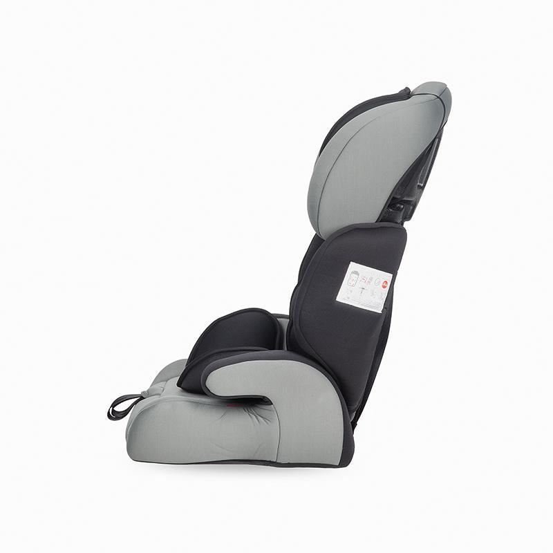Scaun auto grupa 9-36 kg Coccolle Arra Lunar Rock - gogobaby.ro