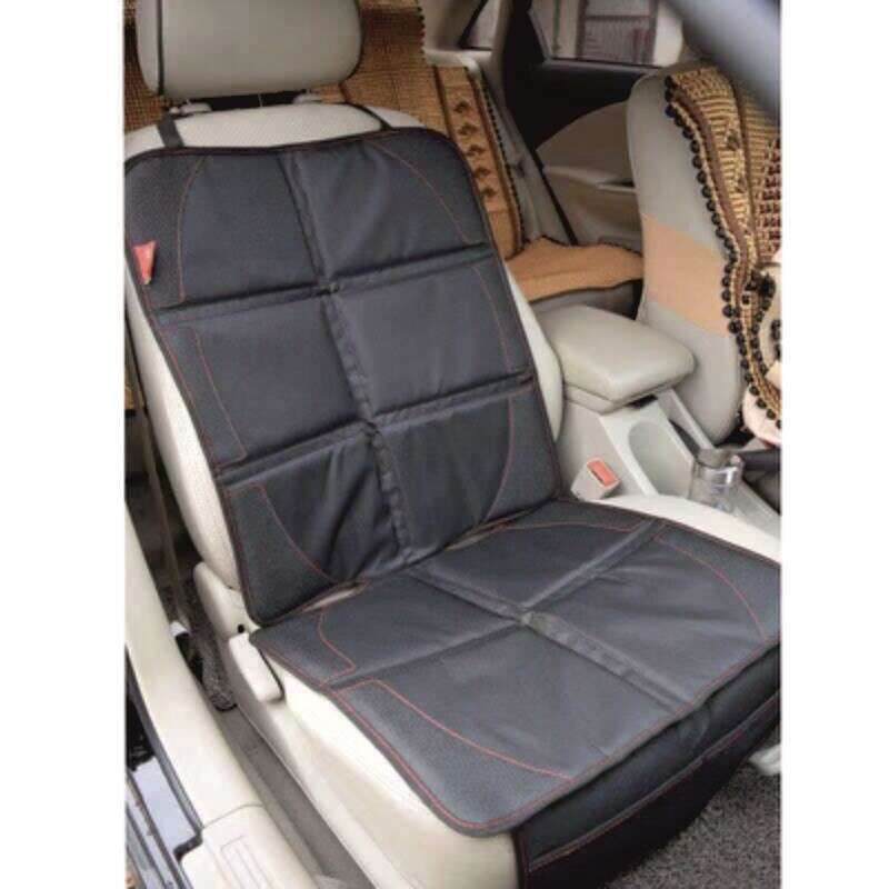 Protectie bancheta auto mare Coccolle - gogobaby.ro