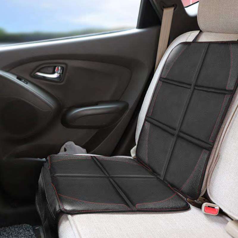 Protectie bancheta auto mare Coccolle - gogobaby.ro