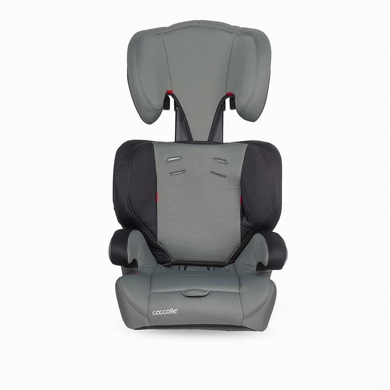 Scaun auto grupa 9-36 kg Coccolle Arra Lunar Rock - gogobaby.ro