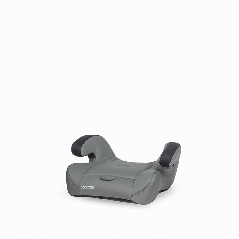 Scaun auto grupa 9-36 kg Coccolle Arra Lunar Rock - gogobaby.ro