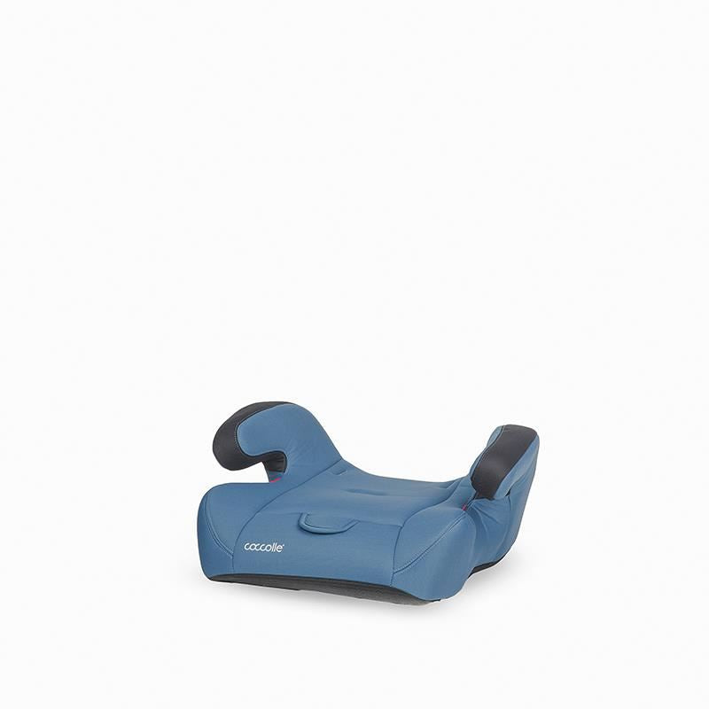 Scaun auto grupa 9-36 kg Coccolle Arra Pure Blue - gogobaby.ro