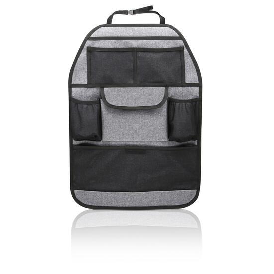 Coccolle Organizator multifunctional bancheta - gogobaby.ro