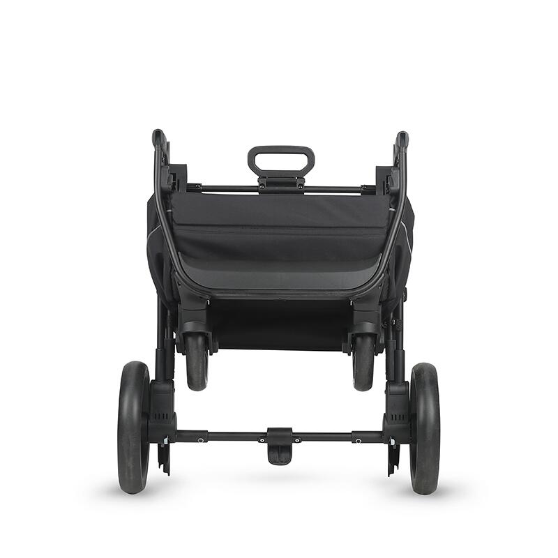 Carucior modular 2in1 Coccolle Silene Lunar Rock - gogobaby.ro