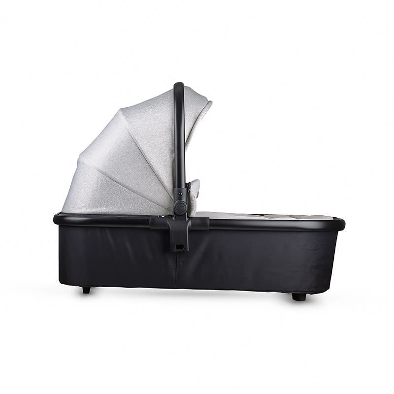 Carucior modular 2in1 Coccolle Saliara Greystone - gogobaby.ro
