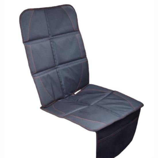 Protectie bancheta auto mare Coccolle - gogobaby.ro