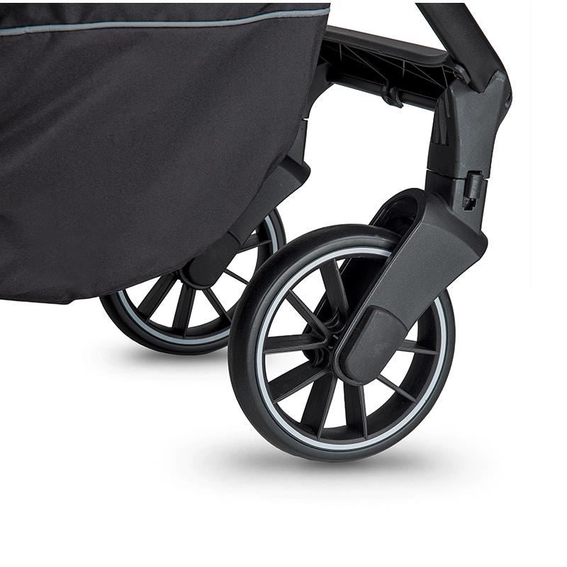 Carucior modular 2in1 Cooccolle Silene Celestial Blue - gogobaby.ro