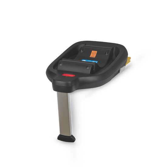 Baza isofix iSize Coccolle Knox - gogobaby.ro