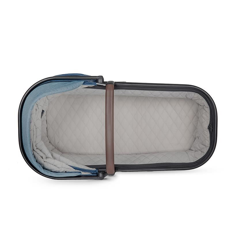 Carucior modular 2in1 Cooccolle Silene Celestial Blue - gogobaby.ro