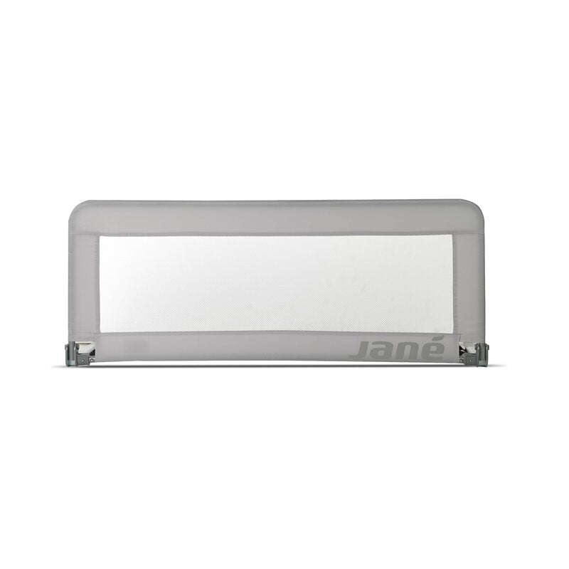 Aparatoare pat, Jane, Basic, 110 x 45 x 50 cm, Cu saculet de depozitare - gogobaby.ro