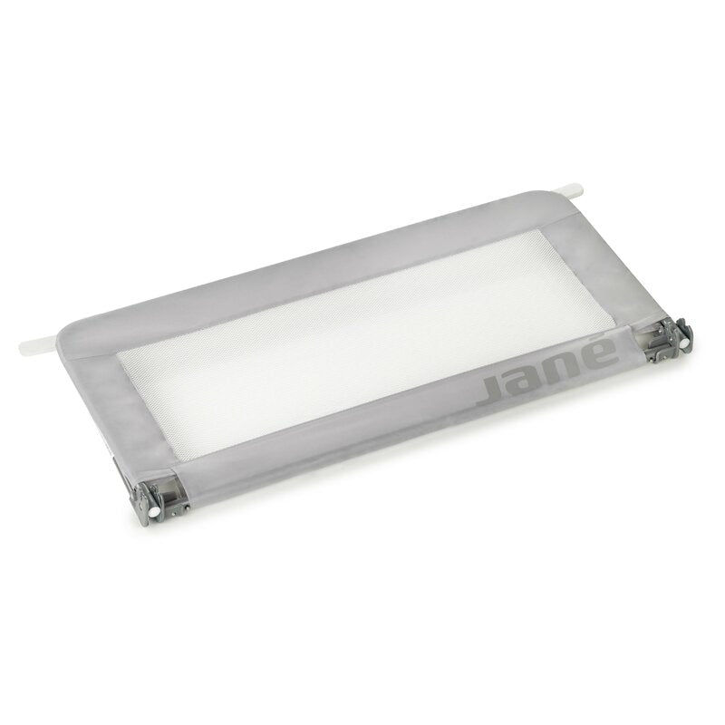 Aparatoare pat, Jane, Basic, 110 x 45 x 50 cm, Cu saculet de depozitare - gogobaby.ro