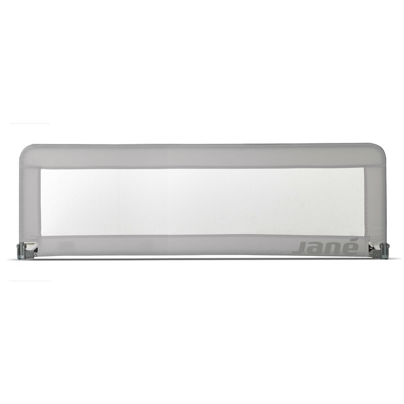 Aparatoare pat, Jane, Basic, 140 x 45 x 50 cm, Cu saculet de depozitare - gogobaby.ro