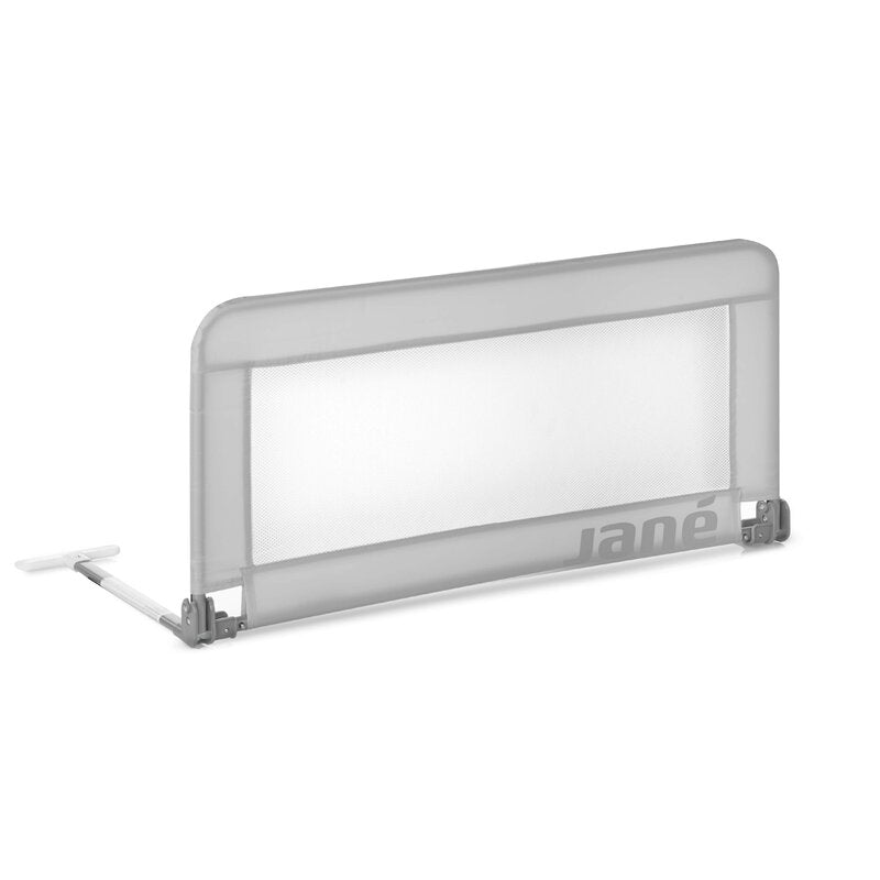 Aparatoare pat, Jane, Basic, 90 x 45 x 50 cm, Cu saculet de depozitare - gogobaby.ro