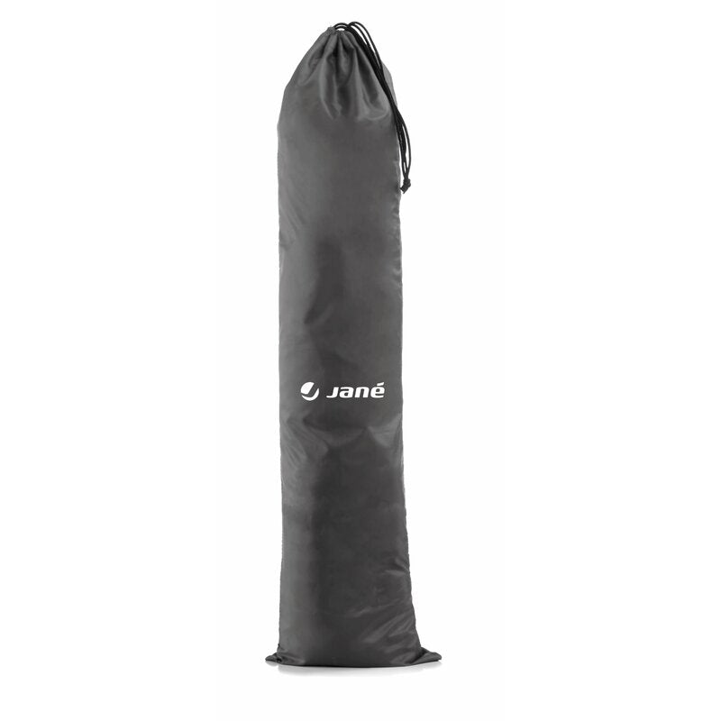 Aparatoare pat, Jane, Cama, 150x58 cm, Cu saculet de depozitare, Star - gogobaby.ro