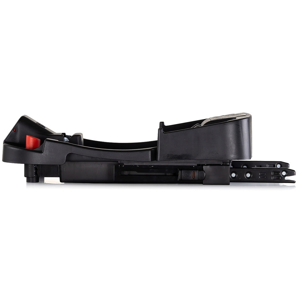 Baza cu Isofix Chipolino pentru scaunele auto Amore, Aura, Vista si Marbella - gogobaby.ro
