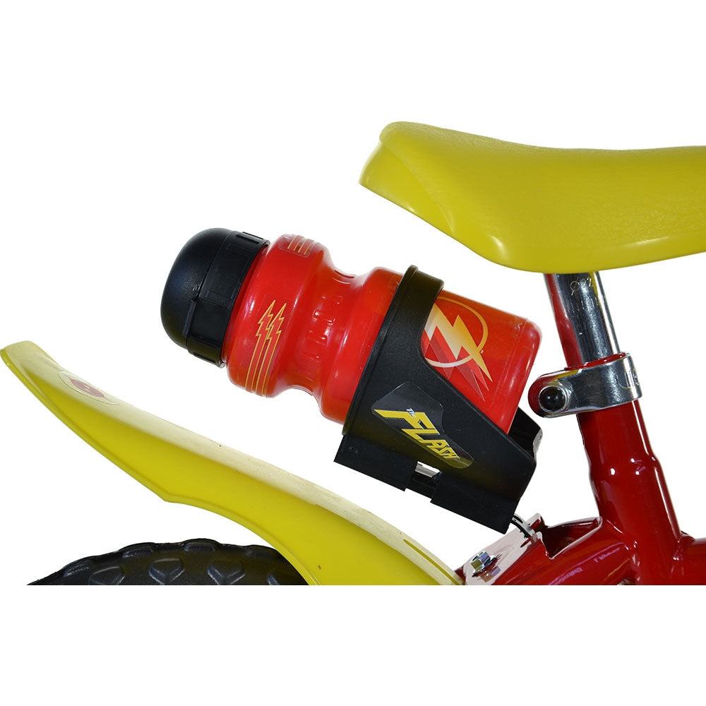 Bicicleta copii Dino Bikes 12' Flash - gogobaby.ro