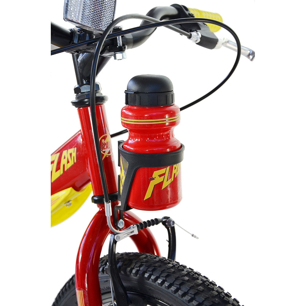 Bicicleta copii Dino Bikes 20' Flash - gogobaby.ro