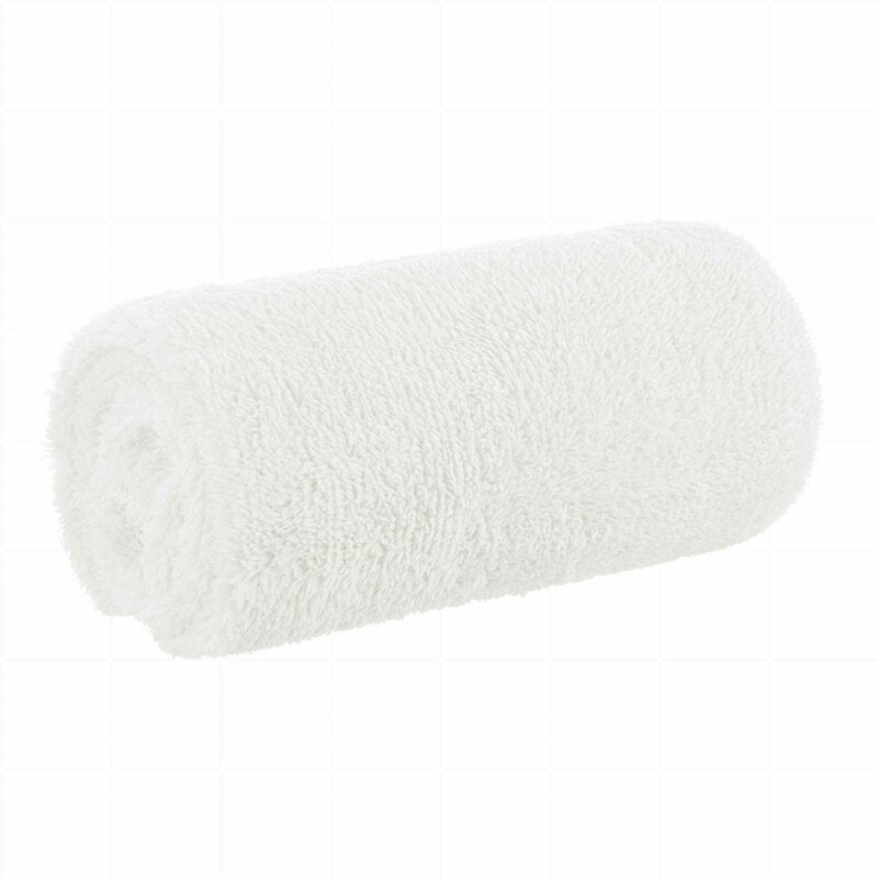 Paturica pufoasa, Bocioland, Pentru copii, Din fleece, Dimensiune mare 80 x 100 cm, Ecru - gogobaby.ro