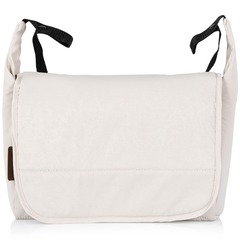Carucior Chipolino Amore 2 in 1 biscotta - gogobaby.ro