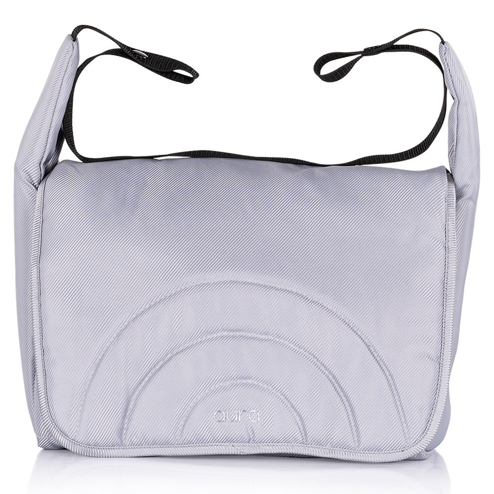 Carucior Chipolino Aura 2 in 1 cloud - gogobaby.ro