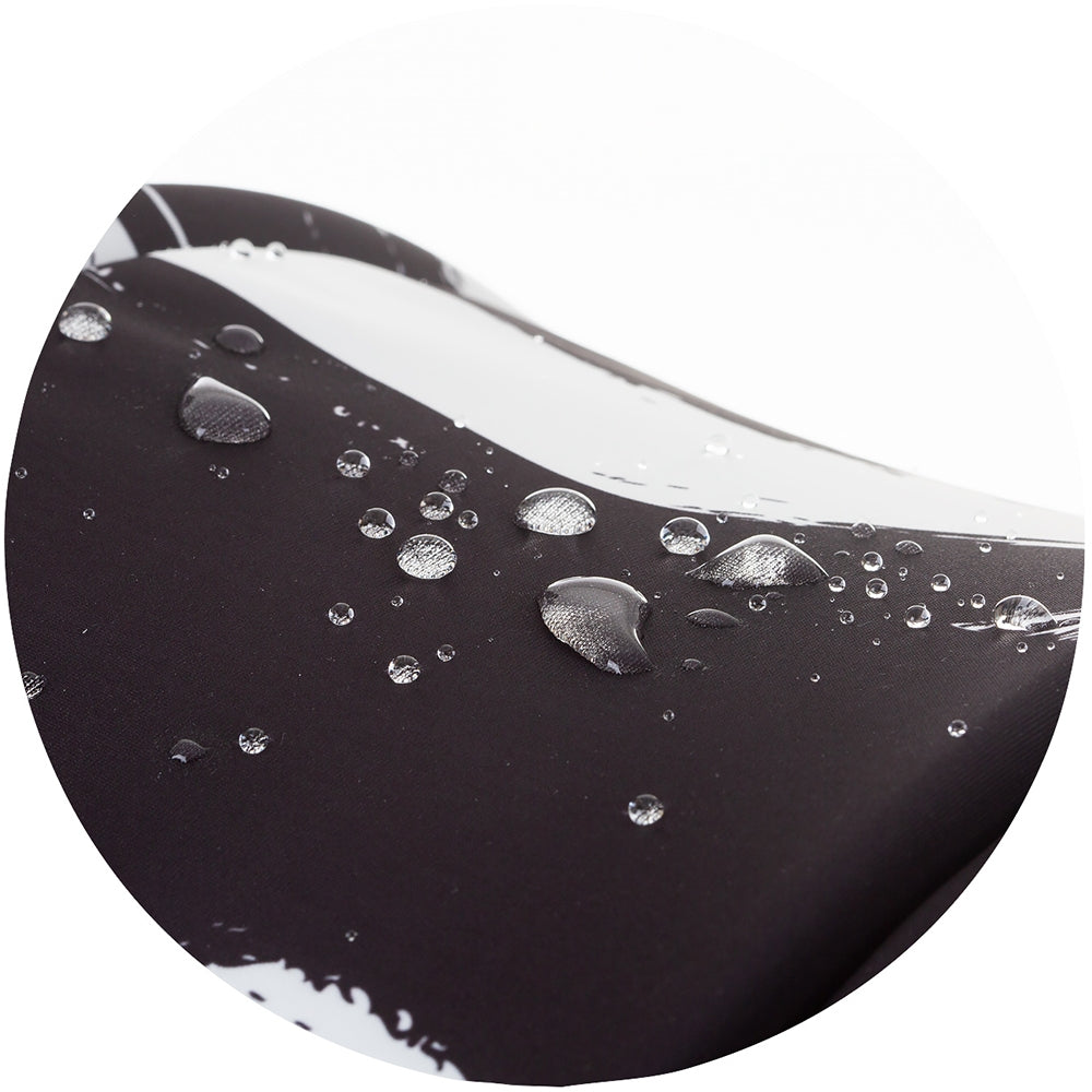 Carucior Chipolino Twister ink art cu sezut rotativ - gogobaby.ro