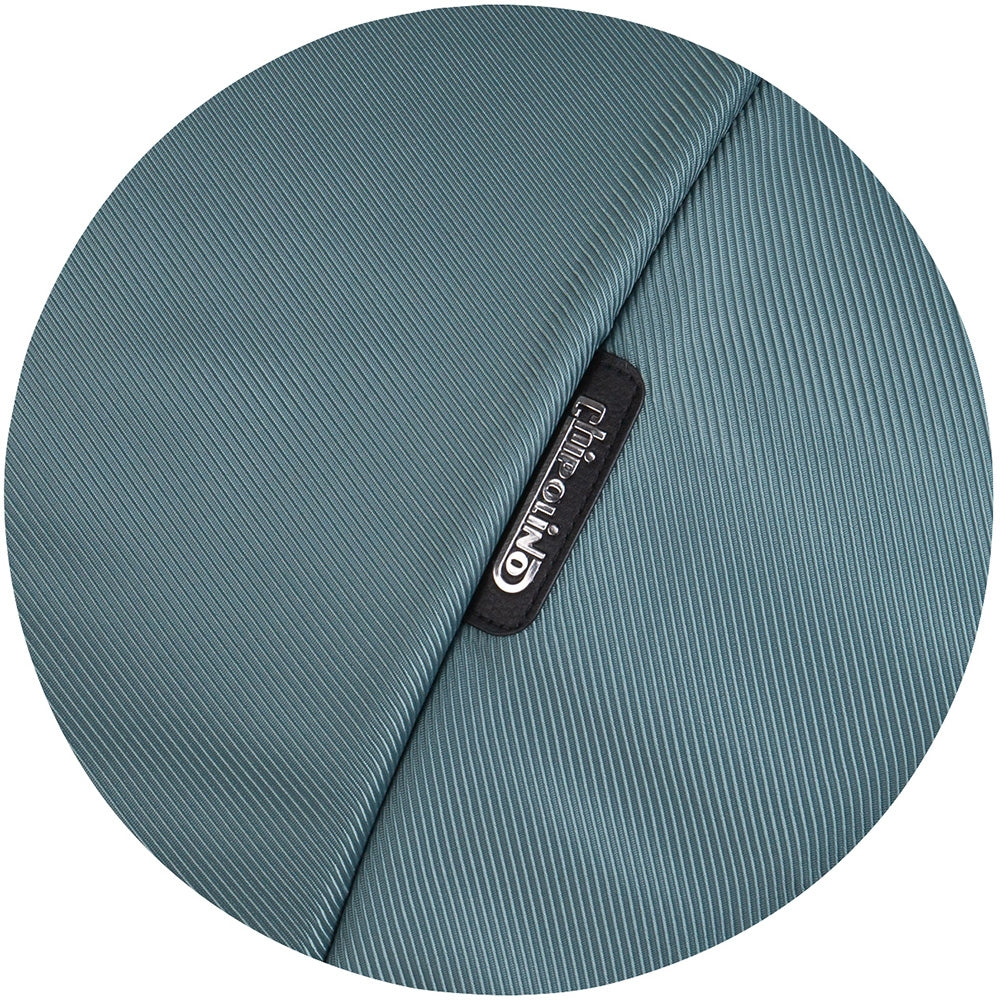Carucior sport Chipolino Insta basil - gogobaby.ro