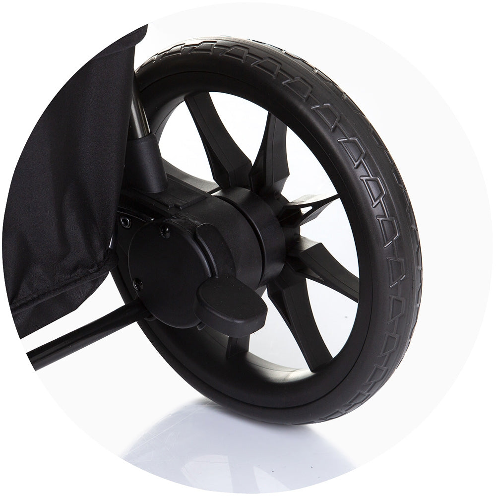 Carucior sport Chipolino Insta basil - gogobaby.ro