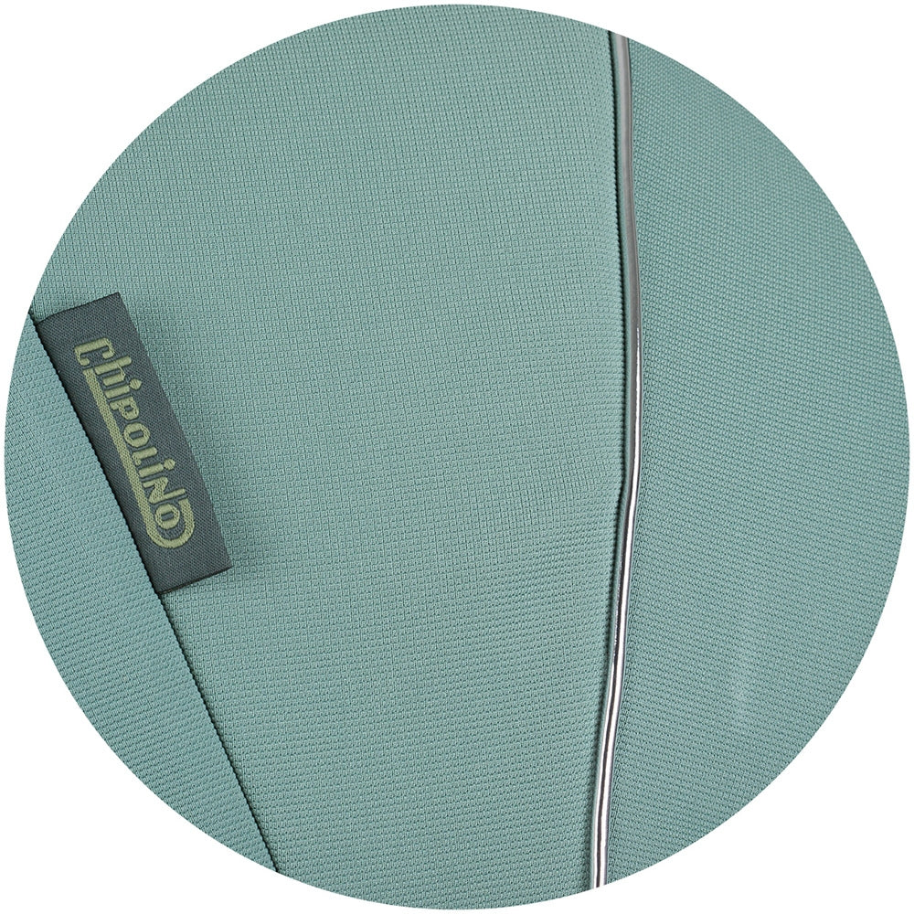 Carucior sport Chipolino Move On pastel green - gogobaby.ro