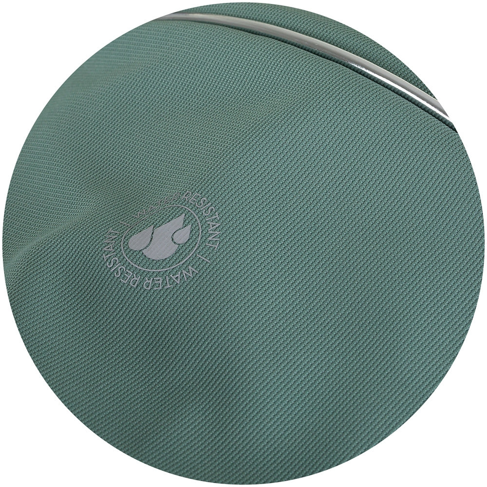 Carucior sport Chipolino Move On pastel green - gogobaby.ro