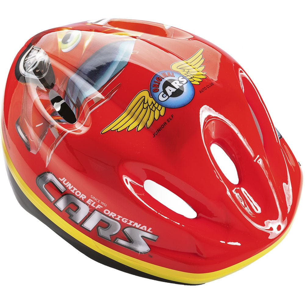 Casca de protectie Dino Bikes Cars - gogobaby.ro