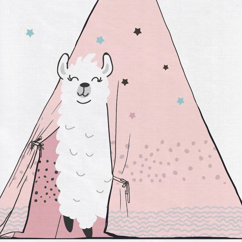 Saltea de infasat, Ceba Baby, Cu Intaritura, 70x50 cm, Lama - gogobaby.ro