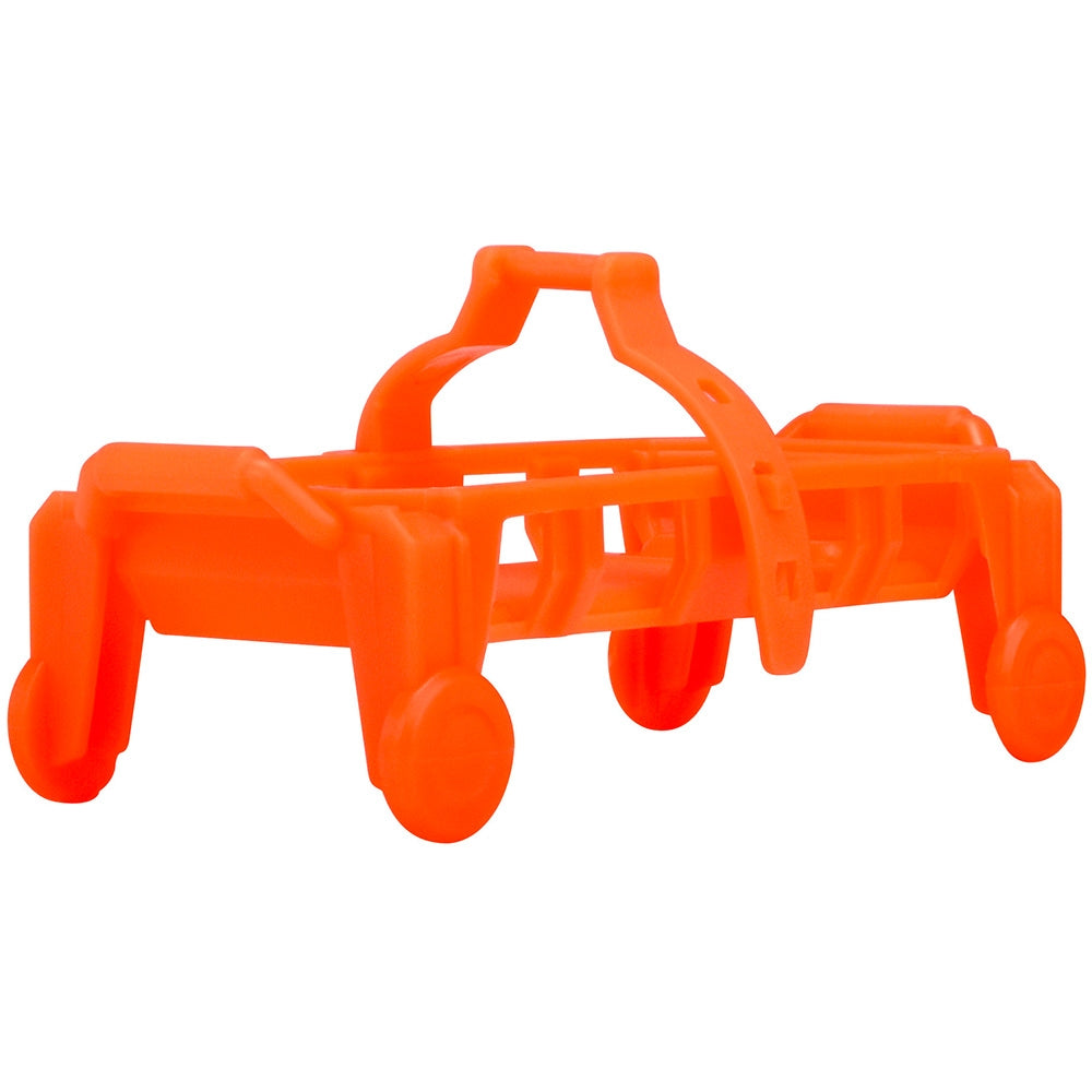 Elicopter Dickie Toys Helicopter 30 cm cu lumini si sunete - gogobaby.ro