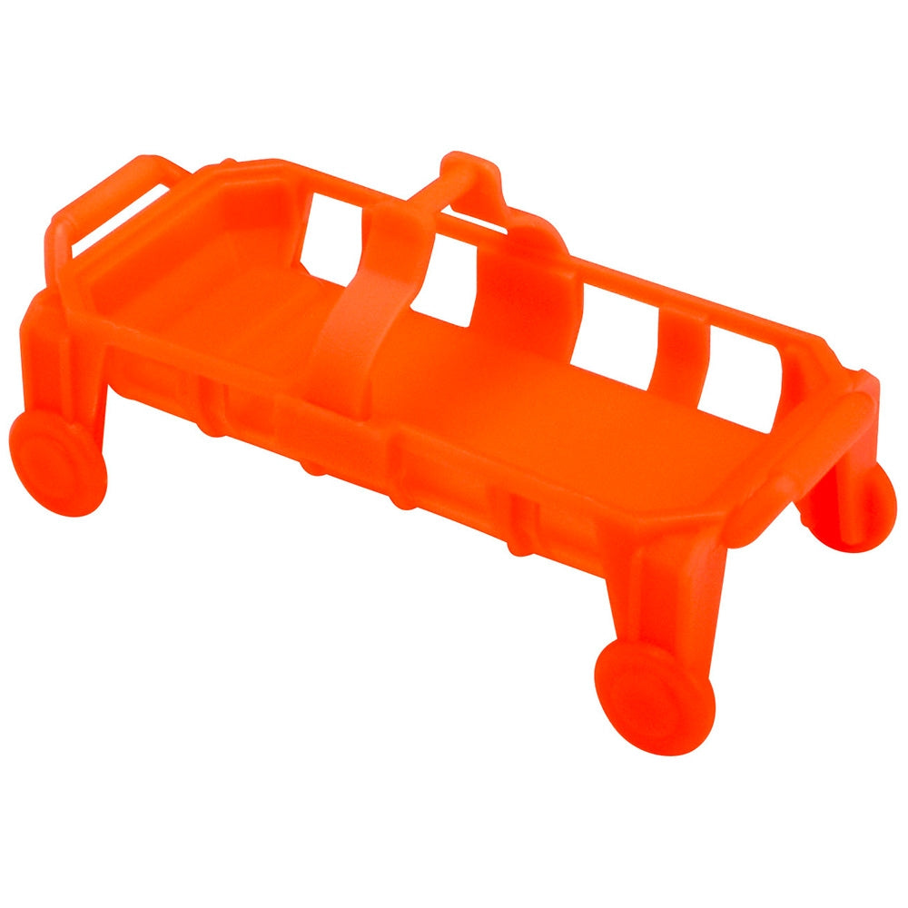 Elicopter Dickie Toys Helicopter 30 cm cu lumini si sunete - gogobaby.ro