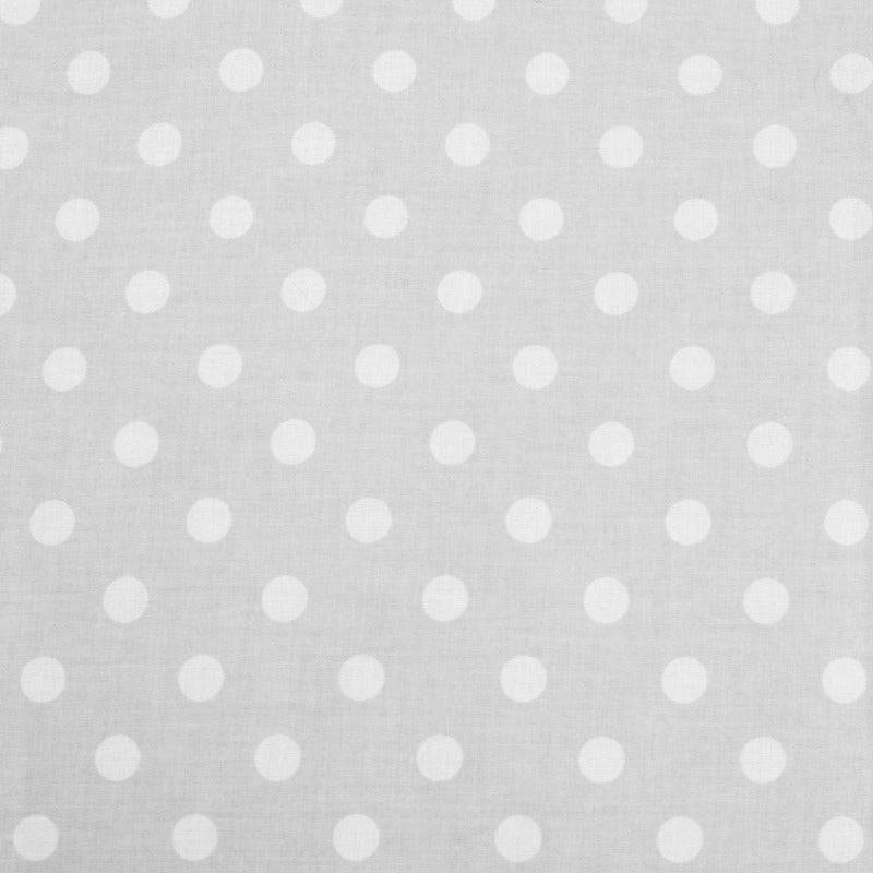 Set 3 piese, New Baby, Luxury, Baby Nest cu doua fete, Cu paturica si pernuta in forma de inima, Minky Heart Grey - gogobaby.ro