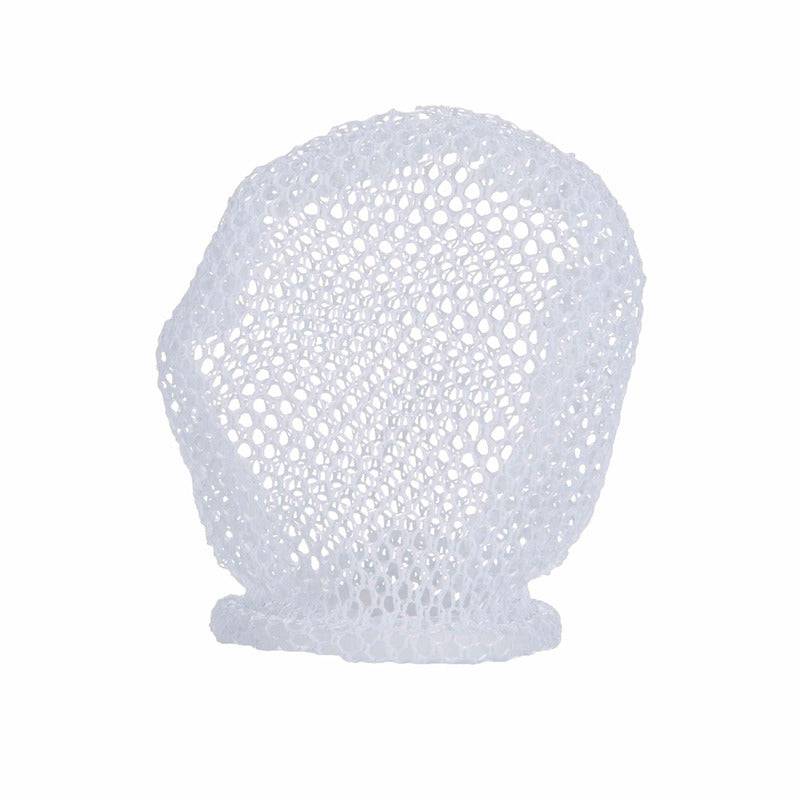 Dispozitiv de hranire, Nuby pentru fructe si legume, Include capac de protectie, 6+ luni, Albastru/Verde - gogobaby.ro