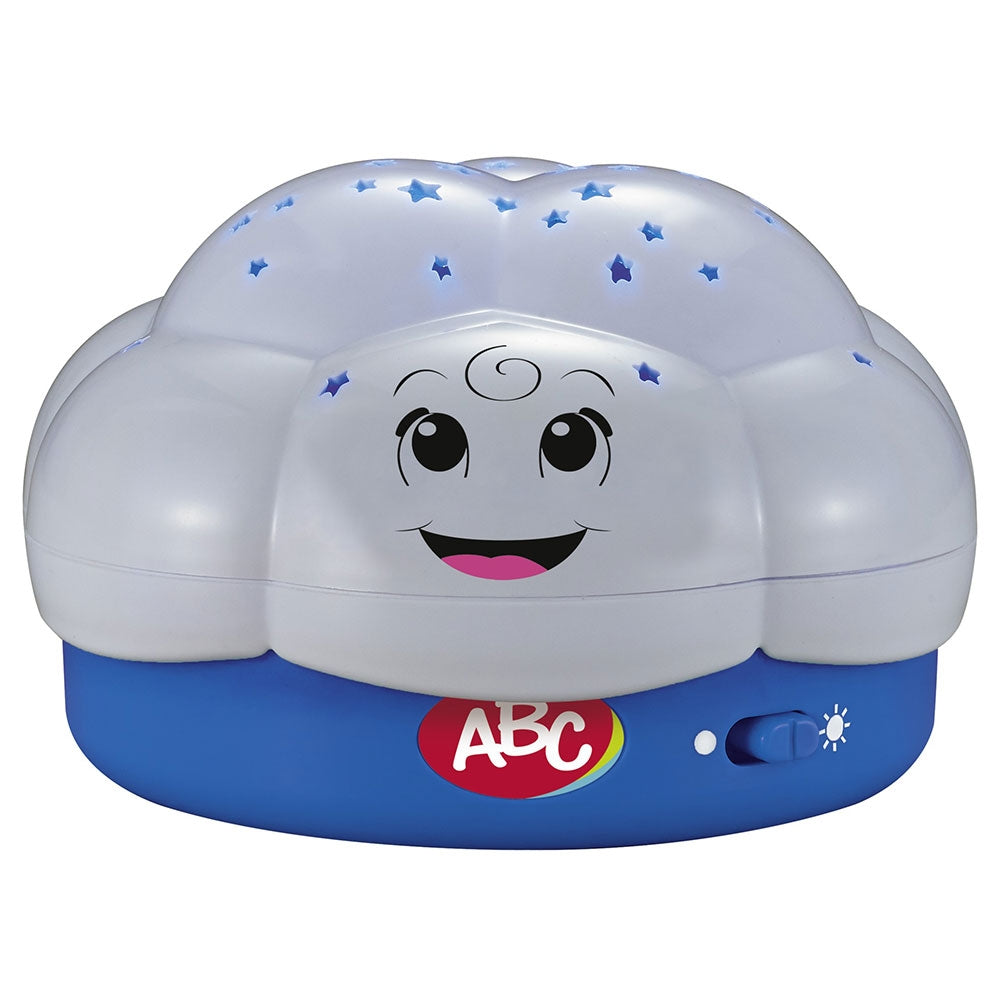 Lampa de veghe Simba ABC Calm'n Care - gogobaby.ro