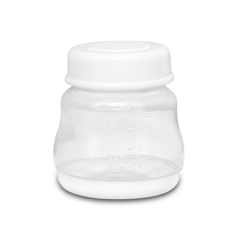 Pompa de san, Lionelo, Fidi Go, Functie de masaj, Autonomie pana la 90 min, Afisaj LED, Cu accesorii, Gri Pal - gogobaby.ro