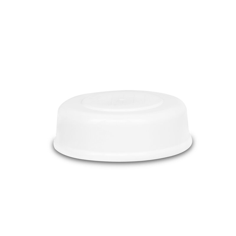 Pompa de san, Lionelo, Fidi Go, Functie de masaj, Autonomie pana la 90 min, Afisaj LED, Cu accesorii, Gri Pal - gogobaby.ro