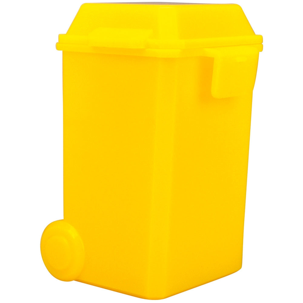 Masina de gunoi Dickie Toys Recycle Truck 30 cm cu lumini si sunete - gogobaby.ro