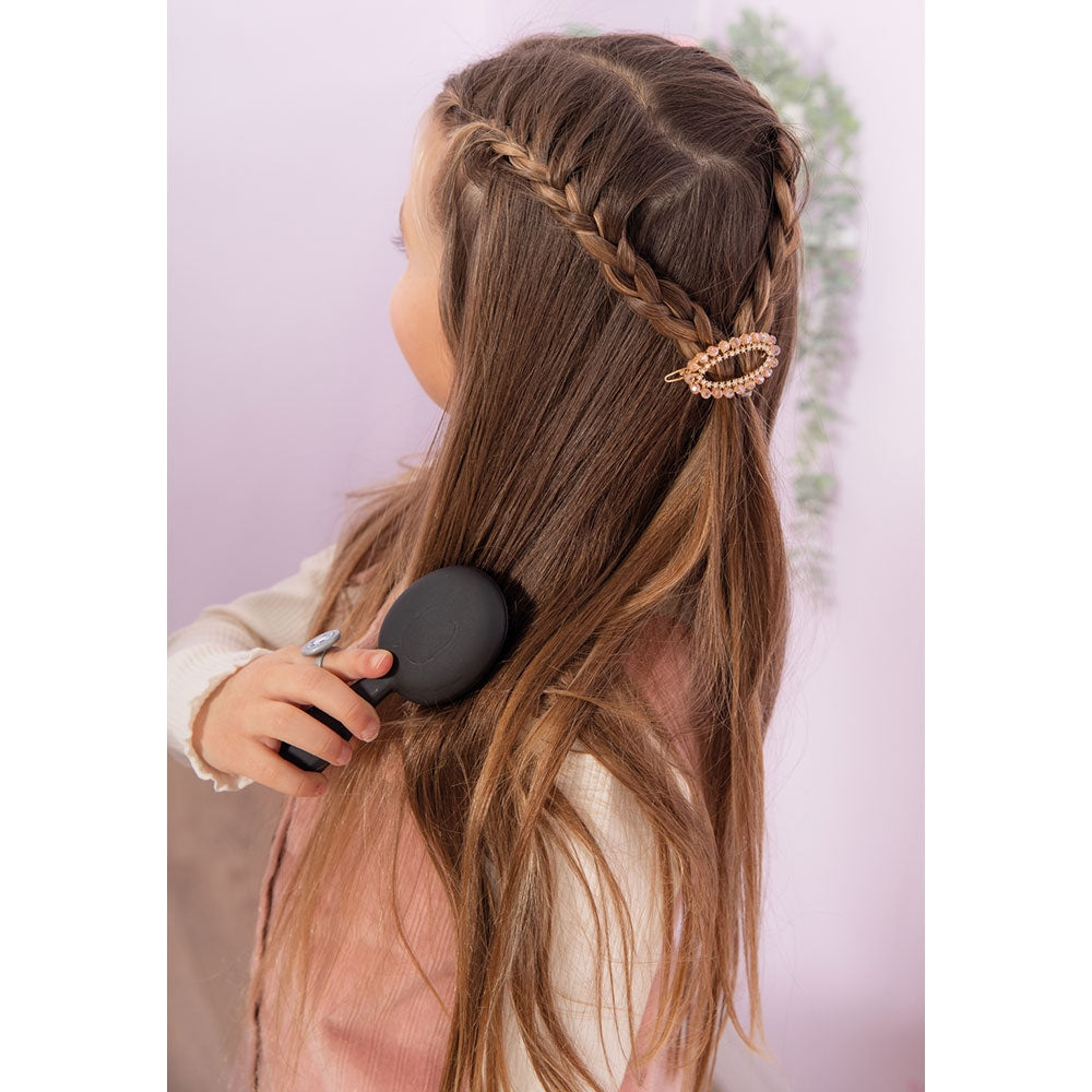 Salon de infrumusetare Smoby My Beauty Center cu accesorii - gogobaby.ro