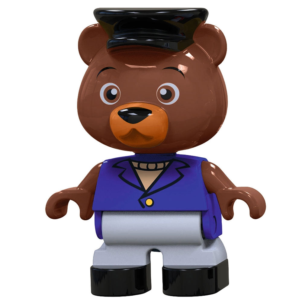 Set de joaca cu apa AquaPlay Giga Set - gogobaby.ro
