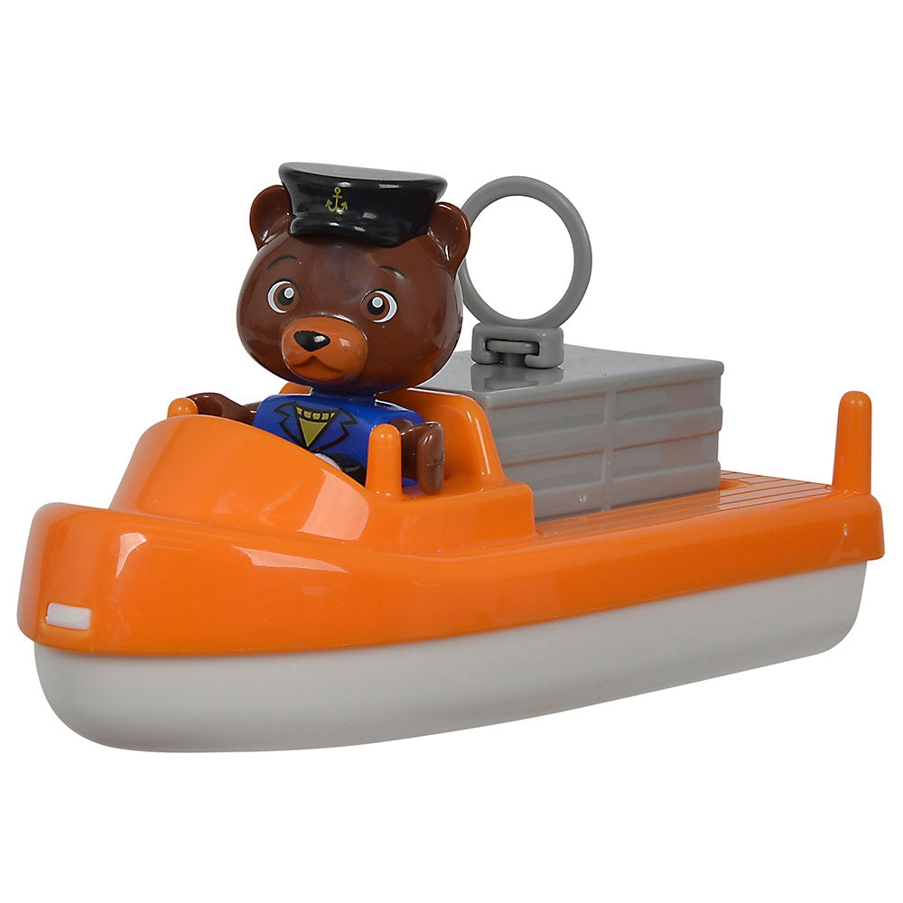 Set de joaca cu apa AquaPlay Giga Set - gogobaby.ro