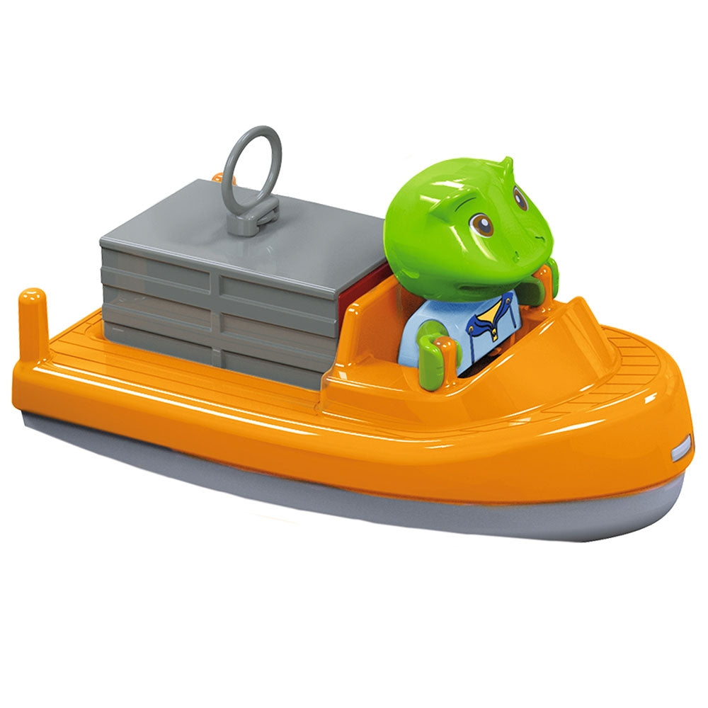 Set de joaca cu apa AquaPlay Giga Set - gogobaby.ro
