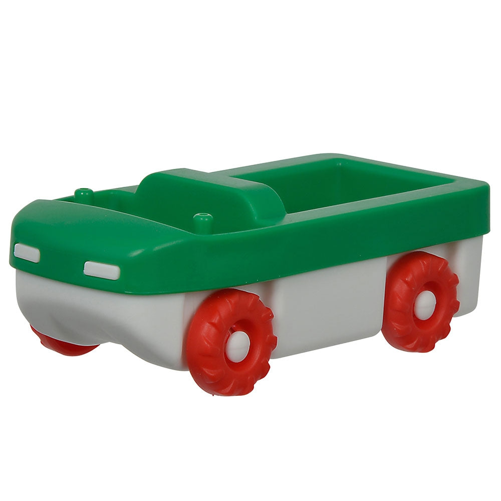 Set de joaca cu apa AquaPlay Giga Set - gogobaby.ro