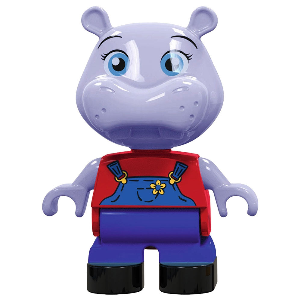 Set de joaca cu apa AquaPlay Giga Set - gogobaby.ro