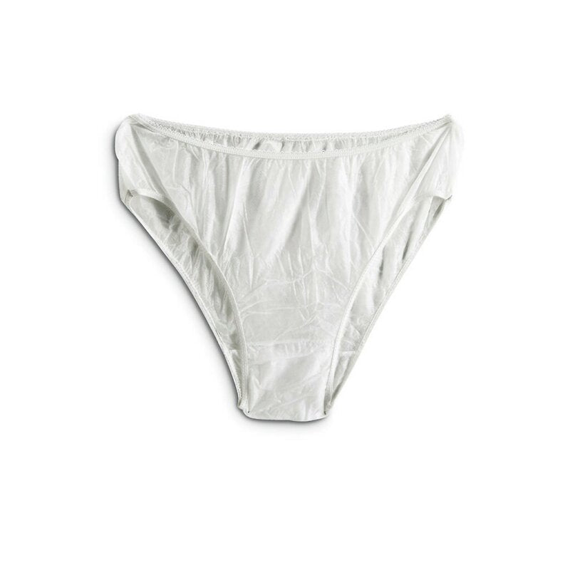 Slipi dama de unica folosinta, Jane, Pentru mamici, Masura 38 -40, Set 5 bucati - gogobaby.ro