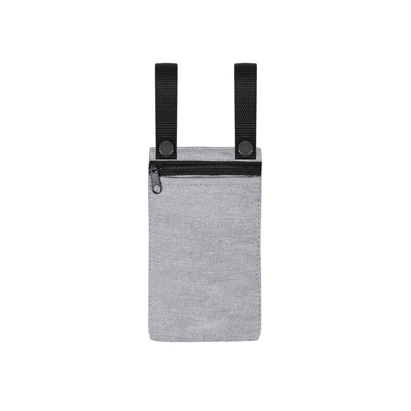 Tricicleta copii, Lionelo, Berry, 2 in 1, Multifunctionala, Suport picioare, Control al directiei, Scaun reversibil, Rotire 360 grade, Functie de roata libera, Utilizare pana la 5 ani, Constructie din otel, Conform cu standardul EN71, Gri - gogobaby.ro