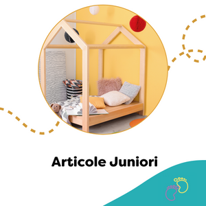 Articole juniori